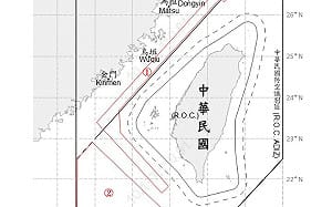 政治