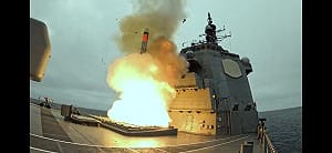自衛隊飛彈打得到中國本土!  ISW:解放軍阻卻日本介入台海施壓失敗