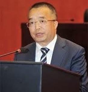 忘了她是女警? 想叫外甥女色誘長官行賄 前長沙副市長遭舉報轉數百億到海外