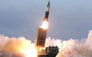 （影）烏突進蘇瓦托夫! 俄軍遭逐出關鍵溝谷、俄突擊隊潛入拍「8秒戰果照」遭俘