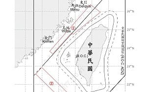 政治