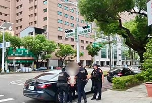 社會