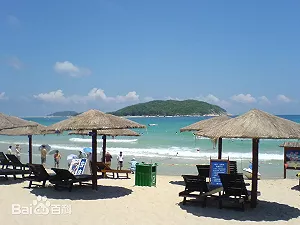 北京在南海的下一步棋  美智庫：積極爭奪佔領無人島礁