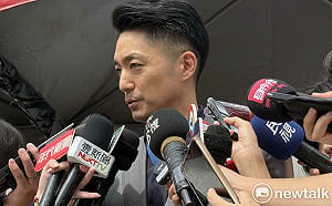 政治