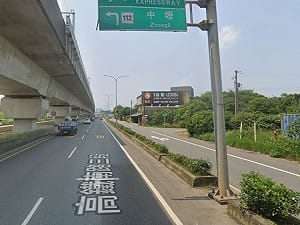 桃園女毒駕釀1死1重傷！男大生全身骨折 母淚訴：家快瓦解