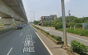 桃園女毒駕釀1死1重傷！男大生全身骨折 母淚訴：家快瓦解