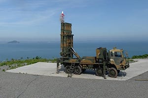 烏克蘭戰場上的南北韓對戰？澤連斯基：與韓接觸希望獲得防空系統援助