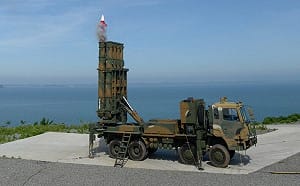 烏克蘭戰場上的南北韓對戰？澤連斯基：與韓接觸希望獲得防空系統援助