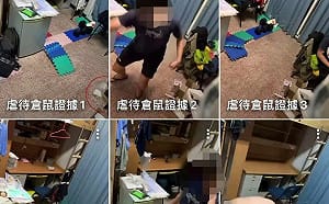 社會