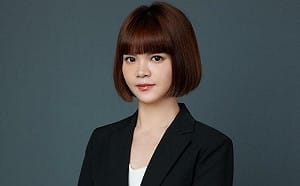 政治