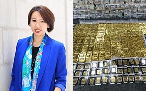 社會