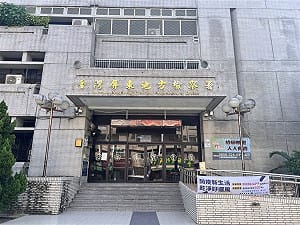 屏東3月嬰送托午睡後死亡　檢11日解剖釐清死因