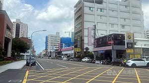 城鎮韌性演習降速　LINE Pay交易數略減、街口支付無異常