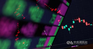 美股收跌費半挫近3%　投顧：本週聚焦電子股法說