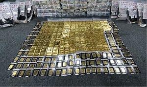 慈濟買疫苗被騙10億「對話曝光」！證嚴法師早有警覺 檢調追查有無內鬼