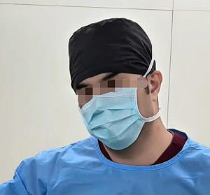 高雄網紅名醫減重手術釀2死！衛福部點3大缺失 家屬批醫院應負責