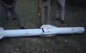 國際