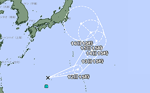 生活