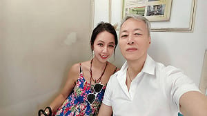 姜厚任「小女友」是不是詐騙？醫揭7類人易中招：信命中注定者要小心
