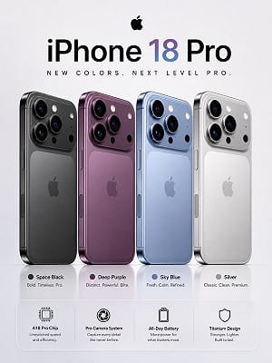 NCC「團滅」後救急？數發部澄清：未私下承攬iPhone 18檢查業務