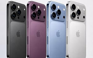 NCC「團滅」後救急？數發部澄清：未私下承攬iPhone 18檢查業務