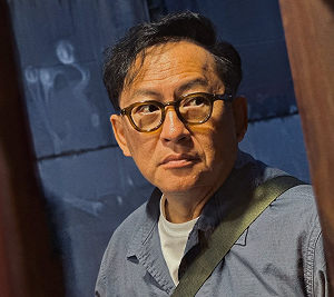 《型男大主廚》詹姆士爆「借錢作帳」創空殼公司！親認罪本月20日開庭