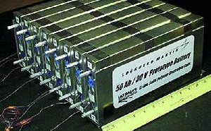 建構遠離中國的稀土供應網 日專家：強化用二手車回收鋰電池