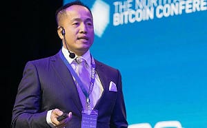 巴拉圭幣圈華裔富豪驚傳赤裸墜樓! 警方循意外、自殺、他殺三線調查