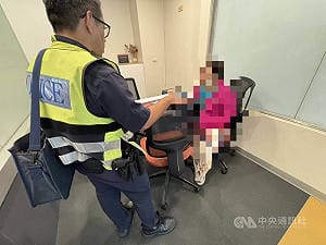 社會