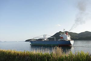 高鐵新世代列車N700ST啟航！8/15抵達高雄港 航海日誌同步公開