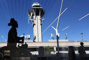 打電動也能當空管員？美FAA招募「電玩玩家」破2000人創歷史紀錄