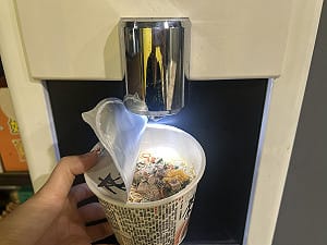 公司熱水泡不爛泡麵！    盤點職場超瞎離職理由