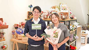 高市青年局青創補助核定案     創業女性負責人占比首破五成