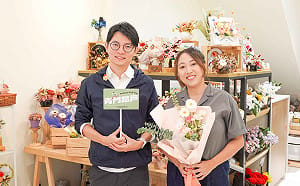 高市青年局青創補助核定案     創業女性負責人占比首破五成