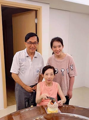 陳幸妤認了1星負評本人寫！怒控前夫出軌　李怡貞曝最欣賞她這一點：完全不裝  