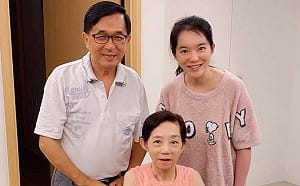 陳幸妤認了1星負評本人寫！怒控前夫出軌　李怡貞曝最欣賞她這一點：完全不裝  