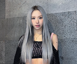 繼定延後第二人！TWICE彩瑛宣布離開JYP：展開個人音樂活動