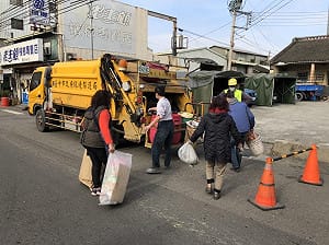 撿回收鍋、盤做創意作品！台中清潔隊員侵占「4元」 檢貪汙起訴卻求免刑