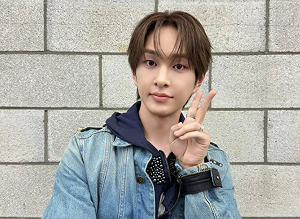 韓「非法醫療案」延燒！SHINee溫流遭警方傳喚 經紀公司回應了