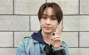 韓「非法醫療案」延燒！SHINee溫流遭警方傳喚 經紀公司回應了