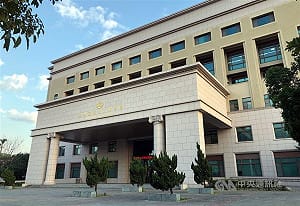 毒品集團私刑虐逼簽本票　陳姓主嫌收押