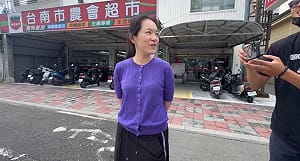 要求別再報她離婚的事情！ 陳幸妤：朋友跟我反應他們看膩了！
