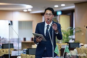 「猛健樂」網路和黑市流竄  李宗霖籲衛生局聯警查緝網路違法賣藥