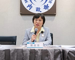 兆基財務風暴延燒　內政部：25萬戶包租代管目標不變但滾動調整