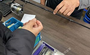 網紅