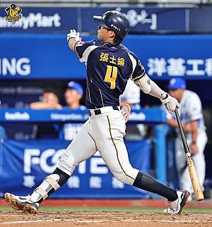 體育