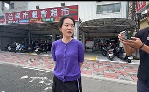 管仁健觀點》吳淑珍為何要害陳幸妤變這麼慘？