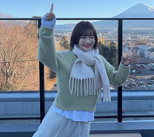 愛莉莎莎捐200萬給花蓮法籍神父「竟遭疑假捐款」？本人曬匯款單反擊了