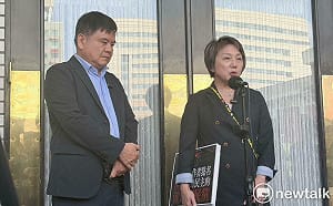慈濟詐騙案「DPP100」解碼了？  范雲：是指區塊鏈的「這個東西」  