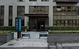 陳幸妤再爆趙建銘新歡！不是許芊芊　曝「女大生女友」下週一同行出國
